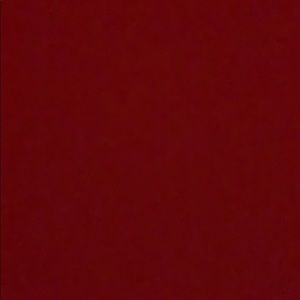 Meet your Posher, Shellia